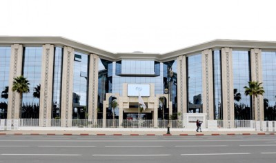 އިސެސްކޯގެ ފަރާތުން ބާއްވާ ޅެން ހެދުމުގެ މުބާރާތަކަށް ރާއްޖެއަށް ދައުވަތު ދީފި