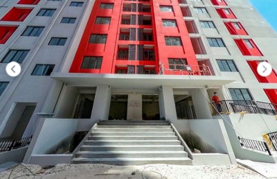 ހިޔާ ފްލެޓަކުން މީހަކު ވެއްޓި އަނިޔާވެއްޖެ