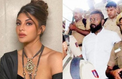 ލީކުވި ގައިގޯޅި ފޮޓޯތައް ނުފަތުރަން ޖެކްލީން އާދޭސްކޮށްފި