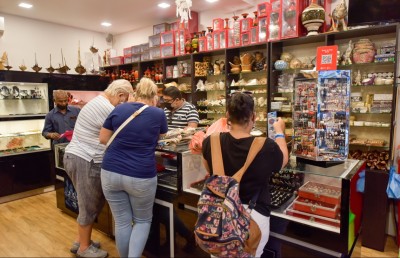 ކުދި އަދި މެދުފަންތީގެ ވިޔަފާރިތައް ގިންތިކުރާނެ ގަވައިދު އާންމުކޮށްފި