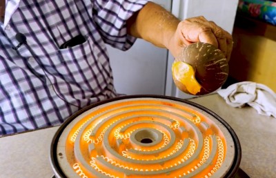 ސައީދުބެ ނެތިއްޔާ "ލާހިންގުން" ނޯންނާނެ!