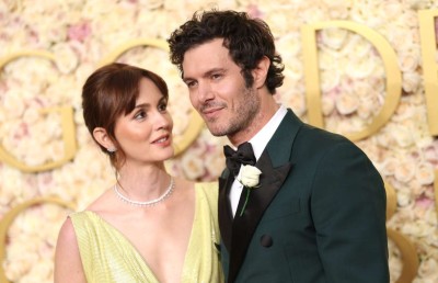 މި ސެލެބްރިޓީންގެ އަގުބޮޑު ގެތައް އަނދައި އަޅިއަށް!