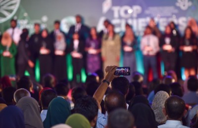 މިފަހަރު އޭ ލެވެލްގައި ރަށްރަށުގެ ސްކޫލްތަކުން މޮޅު ނަތީޖާތަކެއް