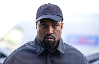 ކަންޔޭގެ ޑޮކިއުމަންޓަރީއެއް އަންނަ މަހު