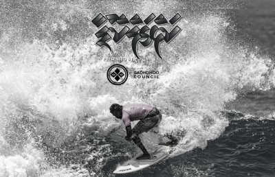 މިއަހަރުގެ ކަޅެގަލެކޮޑާ މުބާރާތް ކެންސަލް