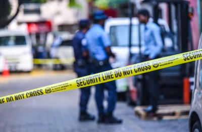 ހަނގުރާމައަށް ދާ މީހުން ސަލާމަތްވުން ނިމުމަކަށް