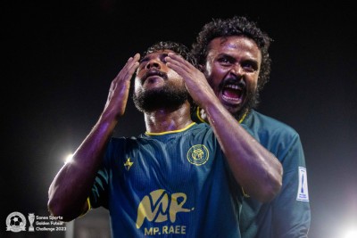 އުތީމު ބަލިކޮށް ނޭކުރެންދުއަށް ޒޯންގެ ފުރަތަމަ މޮޅު، ކަނޑިތީމު ޒޯން ސެމީއަށް