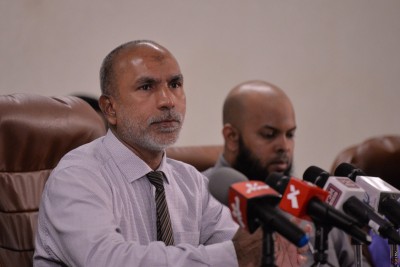 މިދިޔަ ހައްޖު ދަތުރަށް 69.3 މިލިއަން ރުފިޔާގެ ހޭދައެއް