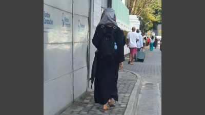ސަލާން ޖަހަން އުޅުނު ޖަޕާން މީހާ އިމިގްރޭޝަނުން ދޫކޮށްލައިފި
