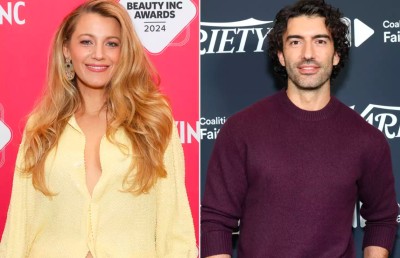 ބްލޭކަށް އަބުރުގެ ދައުވާކޮށް ބަދަލުގެ ގޮތުގައި 400 މިލިއަން ޑޮލަރު ހޯދަން ޖަސްޓިން އެދެފި