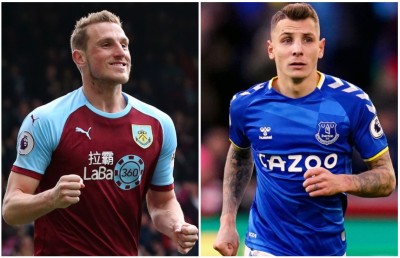 ޑީނޭ އެސްޓަން ވިލާއަށް، ބާންލީގެ ވުޑް ނިއުކާސަލް އަށް