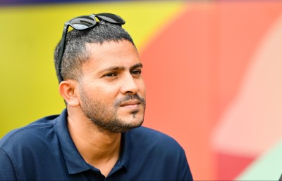 މި ބައްޕައިން މި ގެނެސްދެނީ ފުޓްބޯޅަ އަށް މުހިއްމު ބަދަލެއް