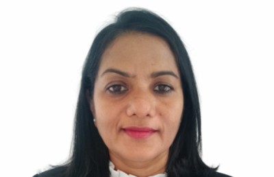 ފުލިދޫ ކޯޓުގެ އިސް މެޖިސްޓްރޭޓް ސަސްޕެންޑްކޮށްފި