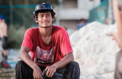 ސާހިލް ދެކޮޅު ހެދިޔަސް، އޭނާގެ ތަހުގީގު ބަޔާން ބަލައިގަތުމަށް ކޯޓުން ނިންމައިފި