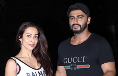 ދޮގު ޚަބަރު ފަތުރާތީ އަރްޖުންގެ ރައްދެއް