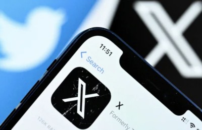 ސޯޝަލް މީޑިއާގެ އެއްވެސް ޕްލެޓްފޯމެއް ބްލޮކް ނުކުރާނެ: ހީނާ