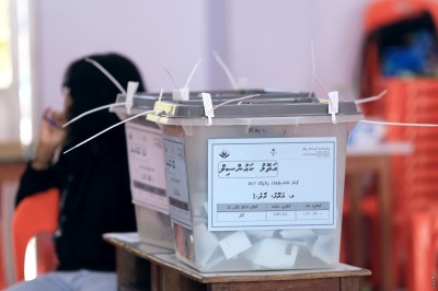 ރިޔާސީ އިންތިޚާބުގައި ލޯފަން މީހުންނަށް އަމިއްލައަށް ވޯޓު ލެވޭނެ އިންތިޒާމް ހަމަޖައްސަނީ
