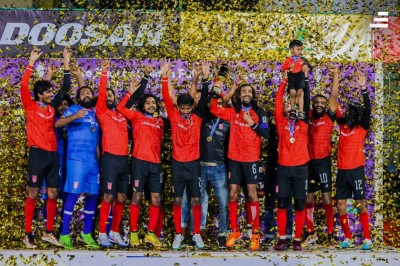 ފަސޭހަކަމާއެކު އިސްދޫ ބަލިކޮށް ލ.ގެ ތަށި ގަމަށް