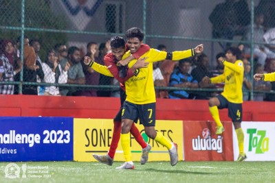 ނިލަންދޫއާއި މަގޫދޫ ފ. އަތޮޅު ފައިނަލަށް