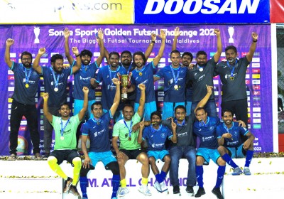 ނާލާފުށީގެ މައްޗަށް ކުރި ހޯދައި މ. އަތޮޅުގެ ރަސްކަން ދިއްގަރަށް