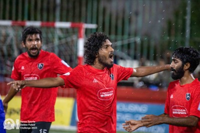 ފިއްލަދޫ ބަލިކޮށް ކަނޑިތީމު ޒޯން ސެމީއަށް
