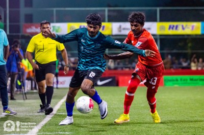 ރަސްދޫ ބަލިކޮށް ބޮޑުފޮޅުދޫ އަތޮޅު ފައިނަލަށް