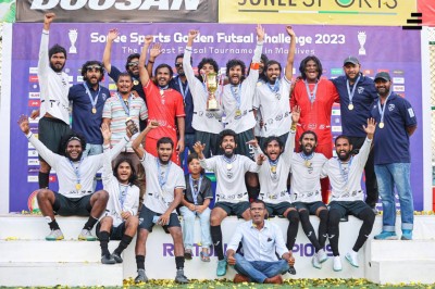 ޕެނަލްޓީން ދުވާފަރުގެ މައްޗަށް ކުރި ހޯދައި ރ. އަތޮޅުގެ ތަށި އިނގުރައިދޫއަށް