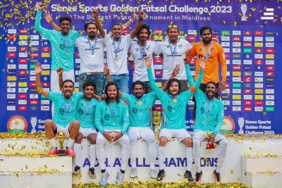 މަހިބަދޫ ބަލިކޮށް މާމިގިލިން އދ. އަތޮޅުގެ ތަށި އުފުލާލައިފި