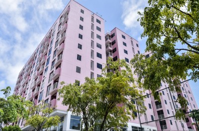 288 ފްލެޓު އެޅި ޓާޓާއަށް މިވަރުގެ ބަދަލެއް؟