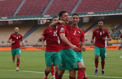 ގެބޮން އާއި ގާނާ އެއްވަރު، އޮބާމެޔަން އަށް ނުކުޅެވުނީ ހިތުގެ މައްސަލައަކާ ހުރެ