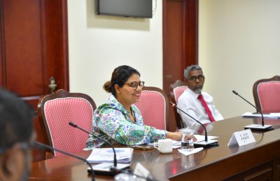 ޑްރަގް ފަރުވާ ވަށާޖައްސަން ރީއިންޓަގްރޭޝަން މަރުހަލާ ފަށަނީ