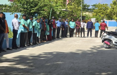 ތުލުސްދޫގެ ޓޫރިޒަމް ޕްރޮމޯޓްކުރަން ކައުންސިލްގެ ބޮޑު ޓީމެއް ތައިލެންޑަށް