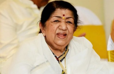 ލަތާ އަދިވެސް އޮތީ އައިސީޔޫގައި