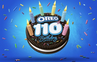 އޯރިއޯ އަށް 110 އަހަރު؛ ދެން ލާނީ އާ ރަހައެއް