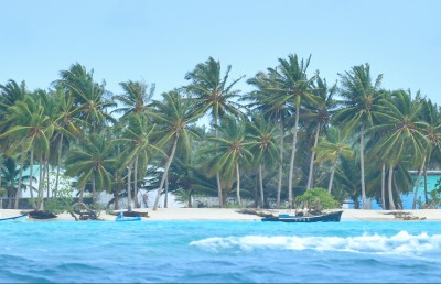 ނޮޅިވަރަންފަރުގައި ޓޫރިސްޓަކަށް ޖިންސީ ގޯނާކުރި ތުހުމަތުގައި ދިވެއްސަކު ހައްޔަރުކޮށްފި