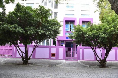 މިދިޔަ އަހަރު ދައުލަތުގެ ބެލުމުގެ ދަށަށް 40 ކުއްޖަކު ގެންދިޔަ