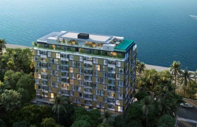 ޓާޓާއާ އެކު ސޮއިކޮށްފި، ހުޅުމާލެއިން ދެ ބިން ދޫކުރީ ދެ ވަނަ ފިޔަވަހީގެ ދަށުން