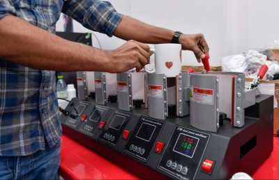 ކަސްޓަމައިޒް ގިފްޓެއް ބޭނުމިއްޔާ ދާންވީ "އޮންހޭންޑް" އަށް