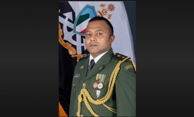 އެމްއެމްޕީއާރްސީގެ ޚިޔާނާތް: އެމްއެންޑީއެފްއިން ނަވީންއަށް އެޅި ފިޔަވަޅެއް ނުބުނި!