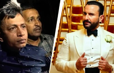 ސައިފަށް ހަމަލާދިން މީހާ ބުނީ ވައްކަން ކުރީ ފަގީރުކަމުން ކަމަށް