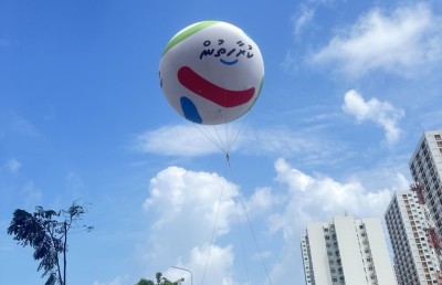 ފެއްސާއި ރަތާއިނުލުގެ ހިނިތުންވުން، ކުރާހިތުން ބާޒާރު ކުރާނަންތަ؟