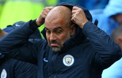 ސިޓީއަކީ ނަމޫނާއެއް، އެއީ އިންގްލެންޑުގެ އެންމެ މޮޅު ޓީމު: ޓުޗެލް