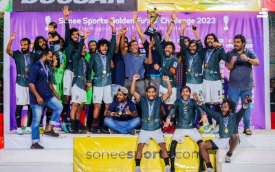 އޭދަފުށި ބަލިކޮށް ޒޯނު ދޭއްގެ ތަށި އިނގުރައިދޫއަށް
