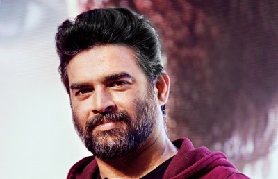 ކެޓްރީނާއާ އެކު ފިލްމެއް ކުޅެން މާދުވަން ބޭނުމީ ރިތިކް ކަހަލަ ހަށިގަނޑެއް