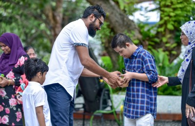 ރުޅިވެރިކަމާއި ހަސަދަވެރިކަމުން ހިތްތައް ސަލާމަތް ކުރުން