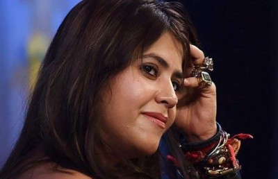 "ނާގިން 6" ގެ ކާސްޓާ ބެހޭ ވާހަކަތައް އެކްތާ ދޮގުކޮށްފި