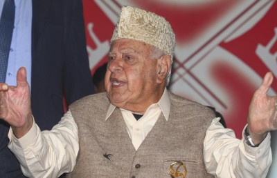 "އިންޑިއާއަށް ނުރައްކާ އޮތީ އެތެރެއިން، ބޭރަކުން ނޫން"