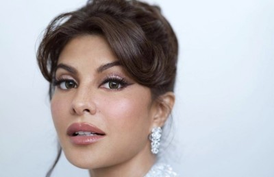 ޖެކްލިން އަށް އަނެއްކާ ވެސް ފިލްމެއް ގެއްލިއްޖެ