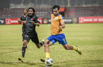 އީގަލްސްއާ އެއްވަރުވިޔަސް ވެލެންސިއާ އެއްވަނަ އަށް