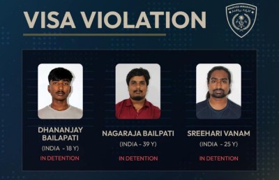 ރާއްޖޭގައި ރޫހާނީ ފަރުވާ އާއި ފާލުބެލުމުގެ ހިދުމަތް ދޭ ގުރޫޕު ހިފަހައްޓައިފި